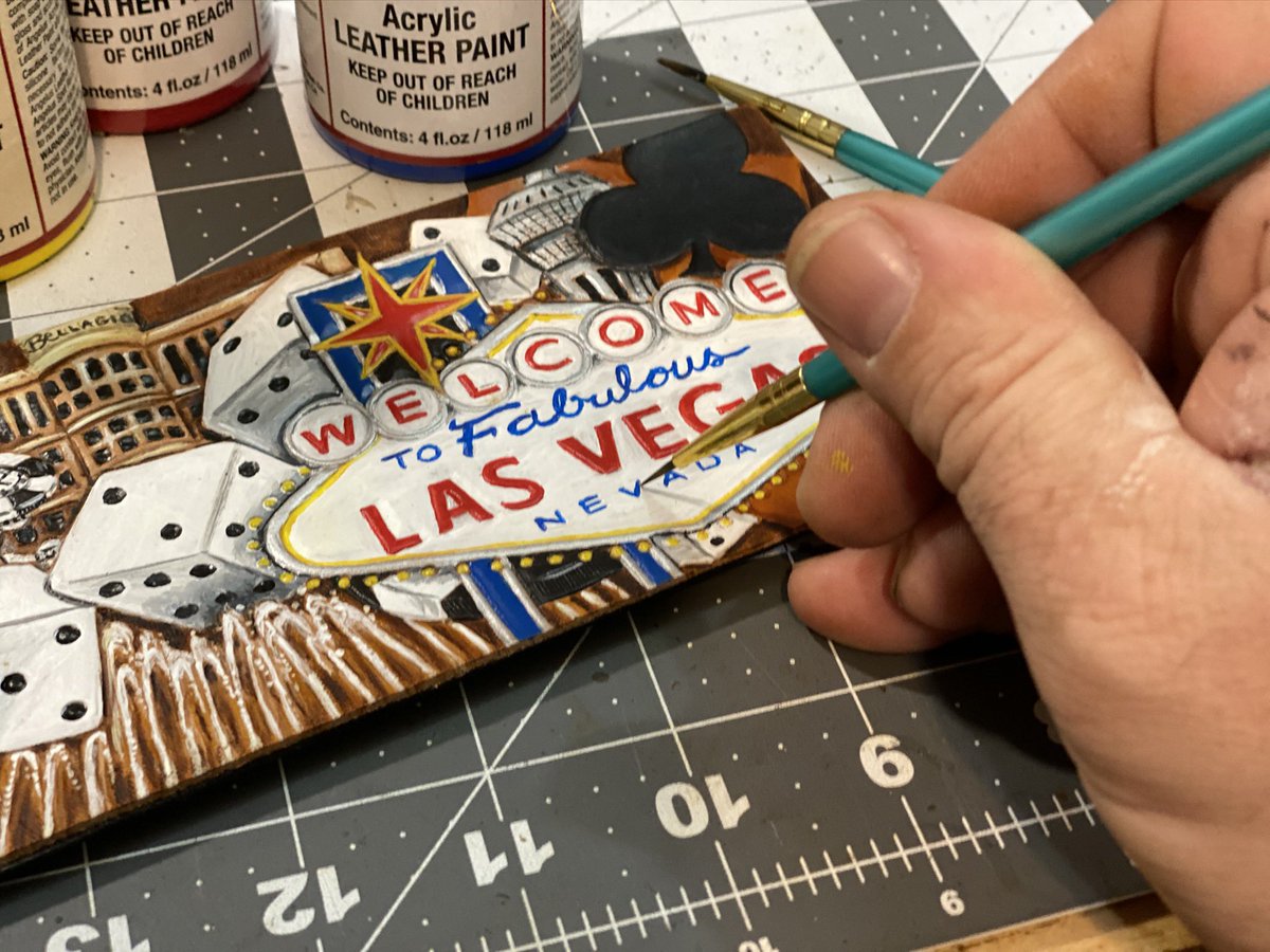 The ULTRA Craftsman 🇺🇸🔨☢️ tweet media