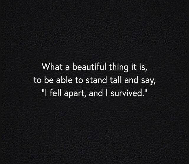 volleyer9's tweet photo. Mental illness is largely invisible. You may not know that a person is even struggling until something tragic happens. I have tremendous appreciation for those whose first instinct is kindness. #BellLetsTalk https://t.co/1SCLnNrIto