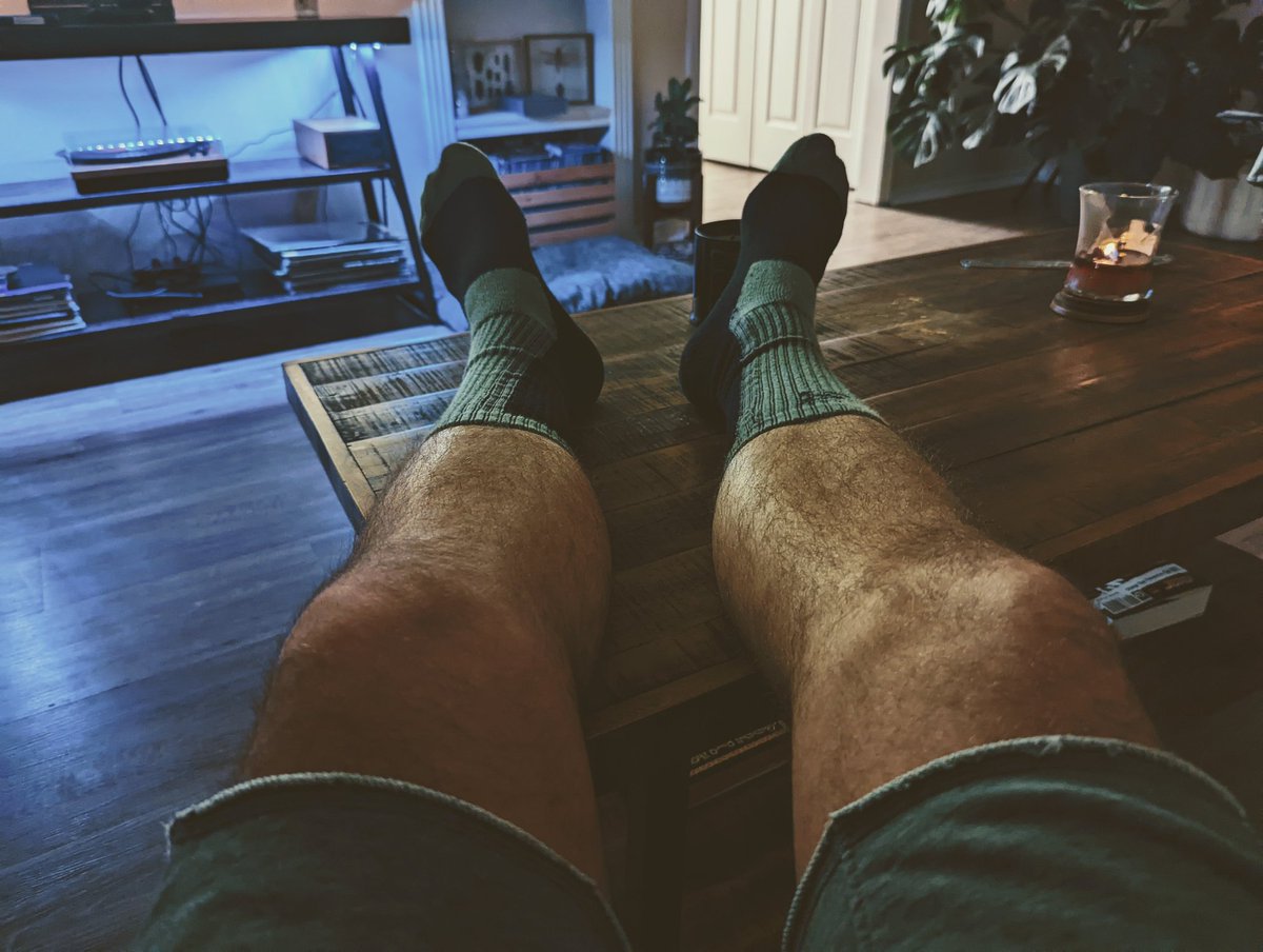 Bear84Muscle's tweet photo. These boys need some attention https://t.co/iwNGNjJ6Km