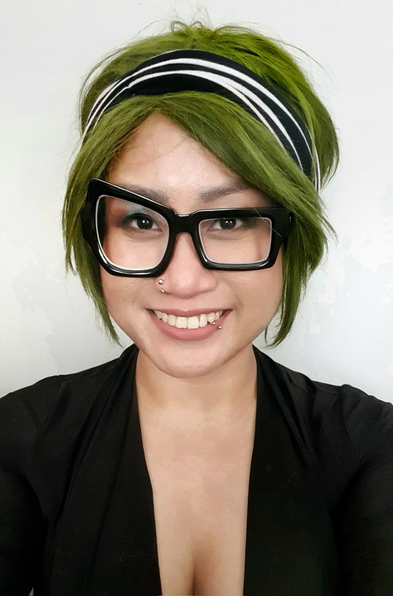 إنه من عرف نفسه اشتغل بنفسه ومن عرف ربه اشتغل يريه عن غيره. - إبراهيم بن أدهم.

"Sesungguhnya, siapa yang mengenal dirinya maka dia akan sibuk dengan dirinya, dan siapa yang mengenal Tuhannya maka dia akan sibuk dengan Tuhannya tanpa memperhatikan yang lain".

#SalamRambutIjo