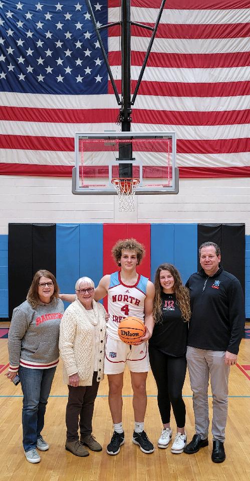North Iredell Mens Basketball (@nihsbasketball) on Twitter photo ‼‼ 1000 Points‼‼
Congrats to Jackson Hawkins for joining the 1000 point club tonight with your 31pt performance! Well deserved honor for a young man who represents our team & school so Well!
<a href="/jhawkins2022/">Jackson Hawkins</a>
<a href="/Coach_Rick57/">Rick Lewis</a>
<a href="/Phenom_Hoops/">Phenom Hoop Report</a>
<a href="/ty1ewis/">Tyler Lewis</a>
<a href="/langstonwertzjr/">Langston Wertz Jr.</a> ‼‼ 1000 Points‼‼
Congrats to Jackson Hawkins for joining the 1000 point club tonight with your 31pt performance! Well deserved honor for a young man who represents our team & school so Well!
<a href="/jhawkins2022/">Jackson Hawkins</a>
<a href="/Coach_Rick57/">Rick Lewis</a>
<a href="/Phenom_Hoops/">Phenom Hoop Report</a>
<a href="/ty1ewis/">Tyler Lewis</a>
<a href="/langstonwertzjr/">Langston Wertz Jr.</a>
