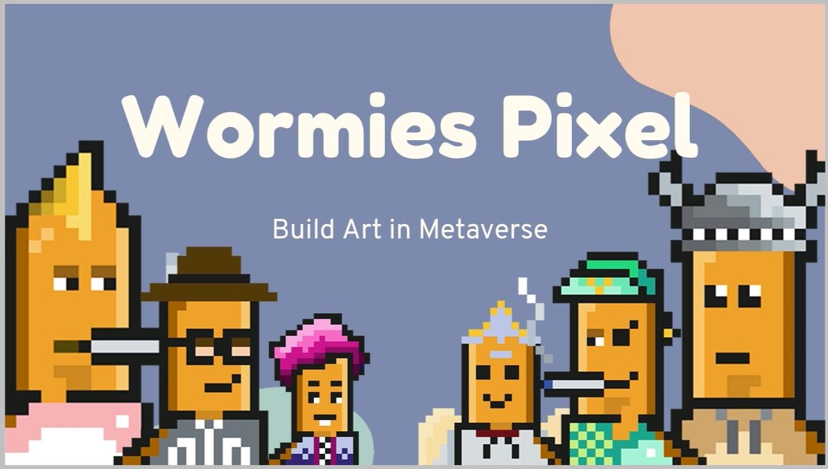 S2P Digital Creation tweet media