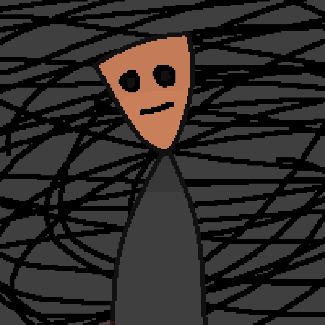 nulldeity's tweet image. 