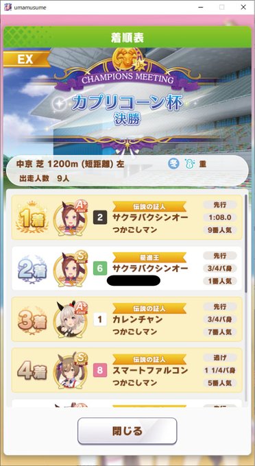 塚越雄一朗 Tsukagoshi Twilog