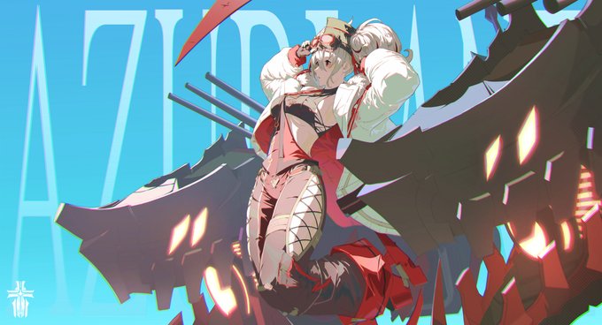 アズールレーン プリンツ・アーダルベルト 閉店後の特別サービス