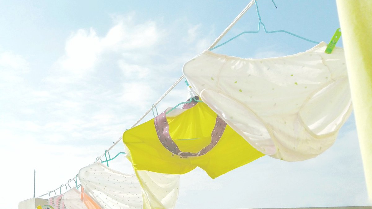 InfinitenergyAU's tweet photo. #Energytips - Run the dryer only when necessary and hang your laundry outside as much as possible to dry in the sun. https://t.co/V5iOUl0tab https://t.co/hOSsCdLW9W