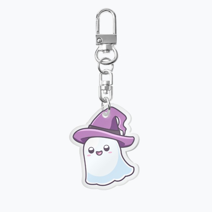 Fantom DAO👻 tweet media