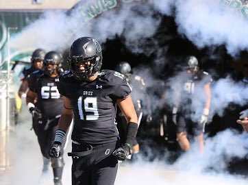 Joey banegas tweet media