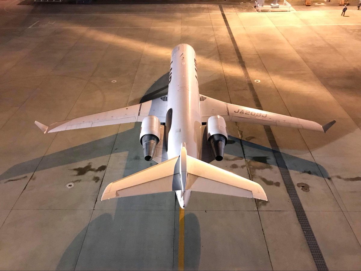 航空機 機体部品 T-33 左主翼 8L AIR CONTROL MECHパネル 航空機 機体部品 T-33 左主翼 8L AIR CONTROL MECHパネル ミリタリー