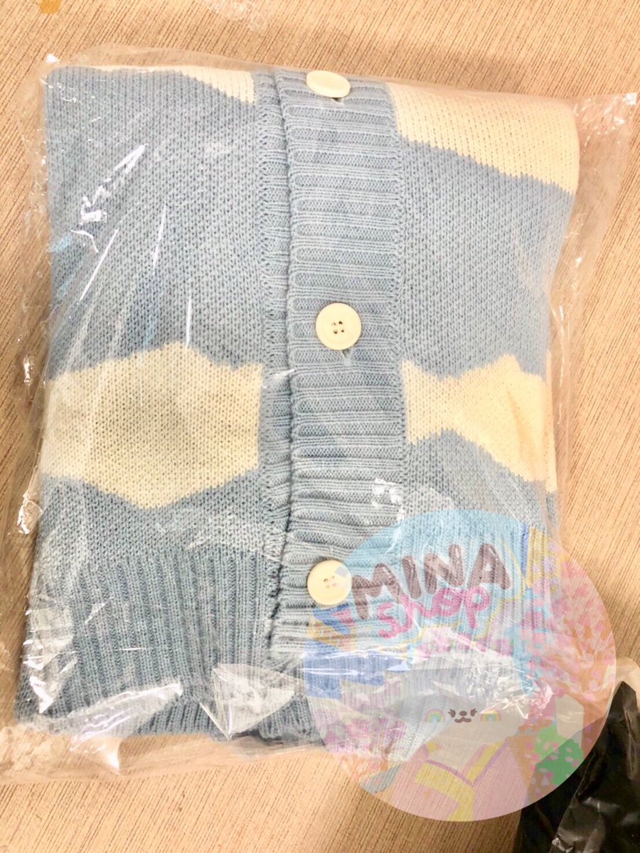 Minashopp_'s tweet image. เสื้อฮารุโตะถึงบ้านเกาเรียบร้อยค่ะ 🏡💕
#updatepwm
#남고괴담 #TREASURE_WEB_DRAMA #TREASURE #HARUTO #하루토 #트레저