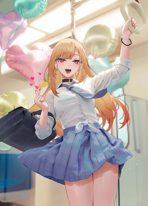 Marin 
