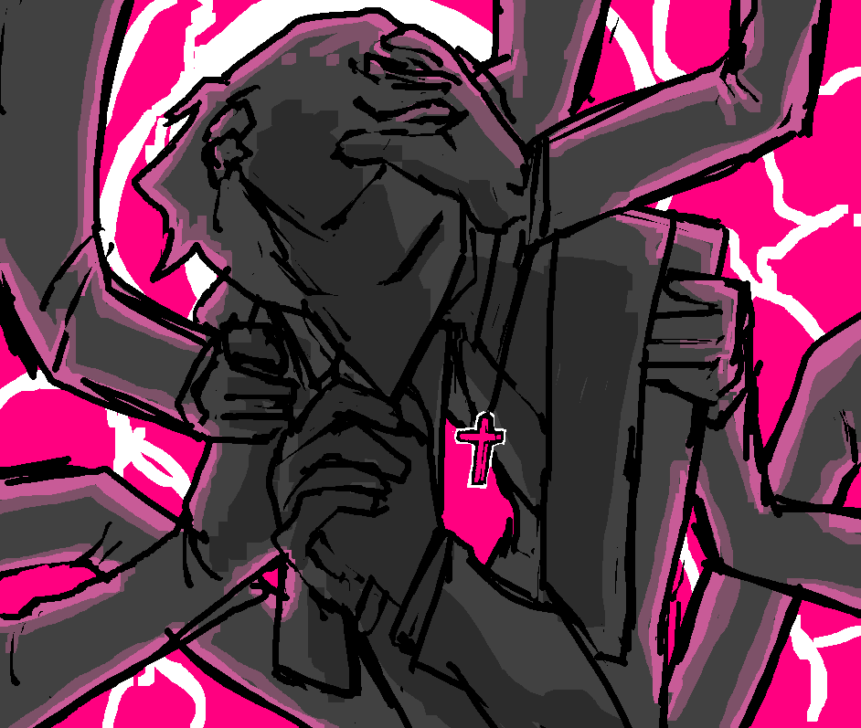 7Sevenshores's tweet photo. but I can't sleep, until this is done https://t.co/eQGHSQ7p02