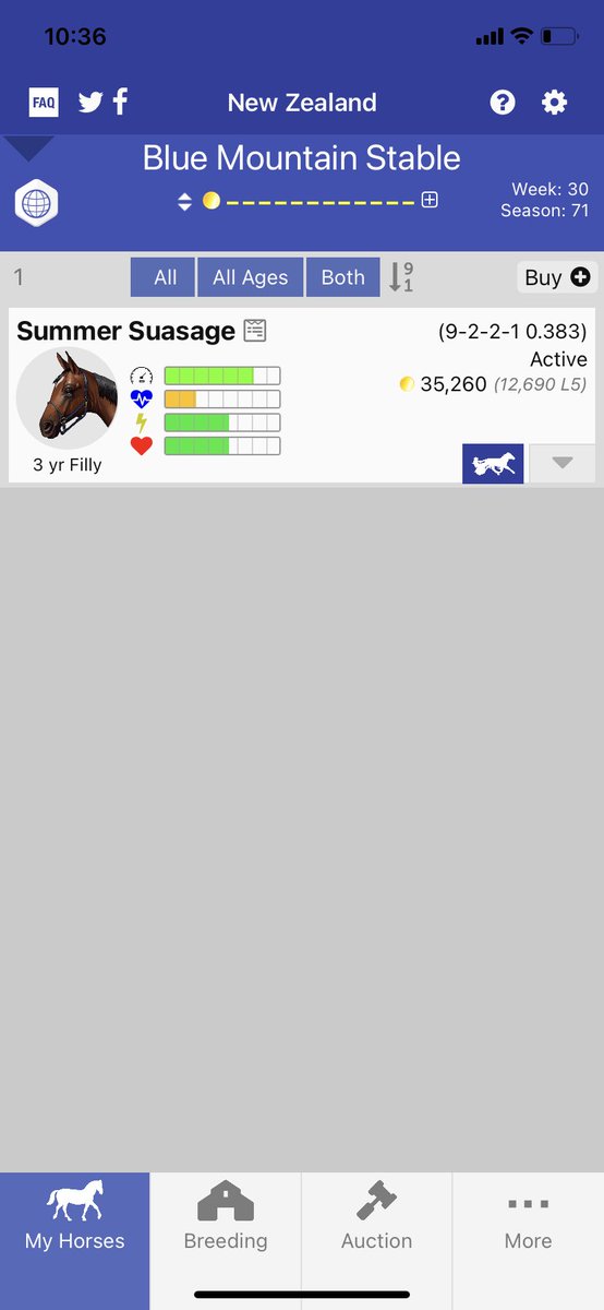 For sale give me prices!!!!@AndPacing