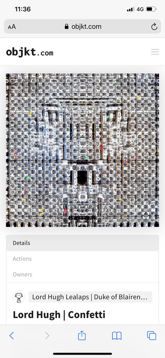 apacjason's tweet photo. @twigwam  thanks for Collecting my work!!!!! https://t.co/EYwb3oYLLu