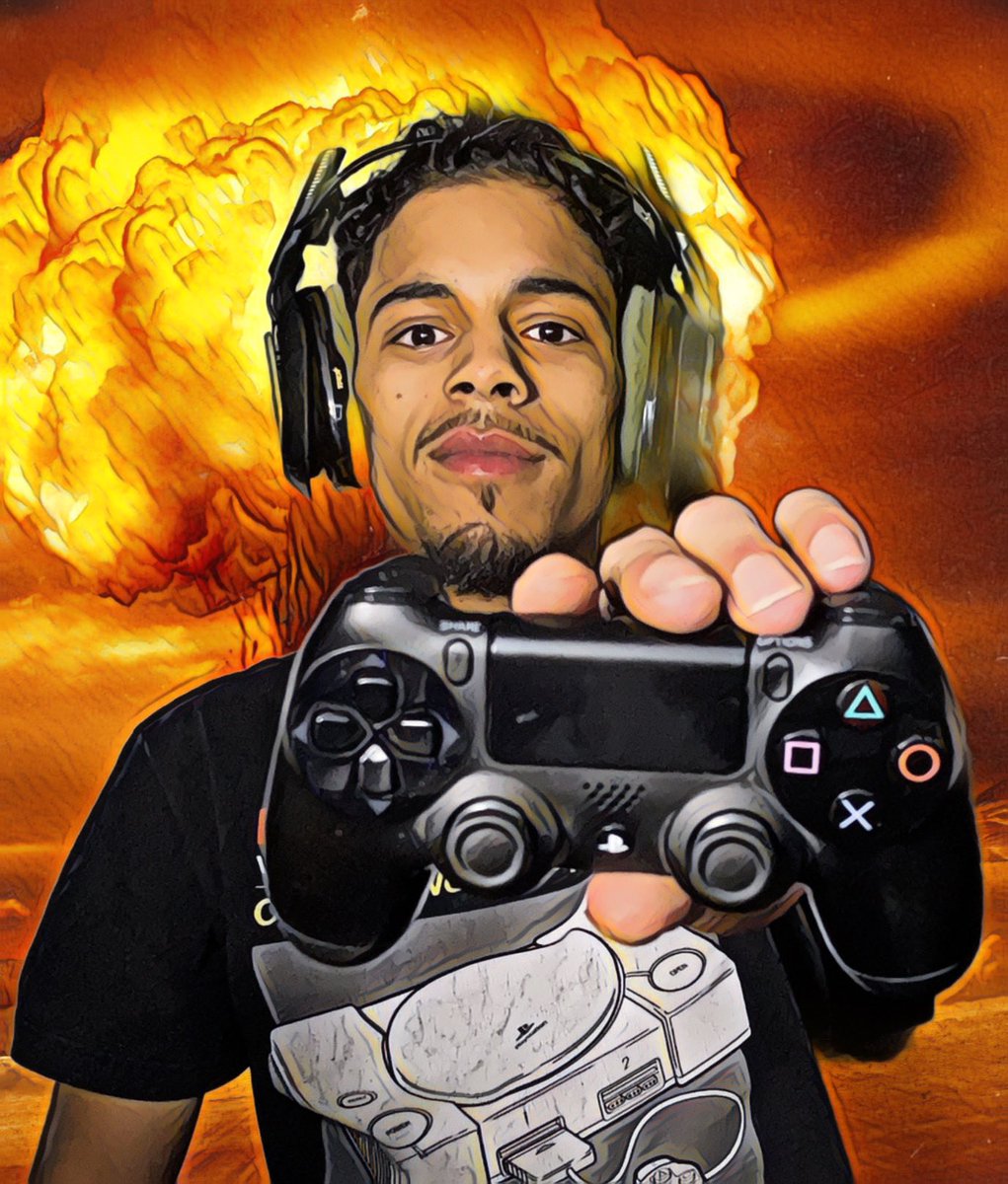 SimplySawce's tweet photo. WE ARE #SlickNation 🔥👑 https://t.co/GTbChRWBGH