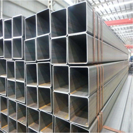 maw79857's tweet image. #galvanizedsquarepipe #squaretube #Rectangularpipe
(O.D) Outer Diameter：10mm*10mm/20mm*10mm-500mm*500mm/400mm*200mm
(W.T)Wall thickness：0.5mm-20mm
Grade：Q195/Q215/Q235/Q345/S235JR/GR.B-D/STK500
Email:wendy@zhishangsteel.com
Tel/whatsapp:+86 15650027158