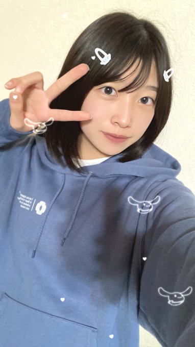 Twitterのコスプレ画像39