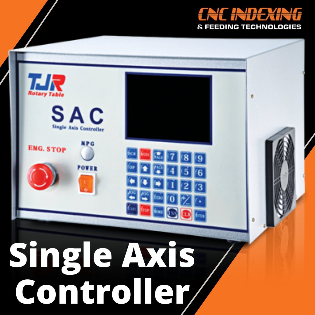 CNC Indexing tweet media