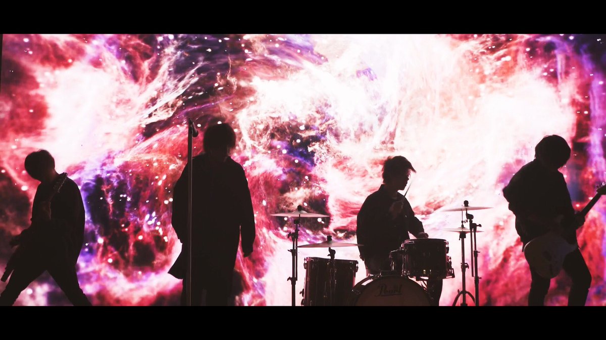 FNCR_official's tweet photo. >>>本日リリース!!!<<<

2022.01.27
New Single「コイワヅライ」
各配信サービスにてお聴きいただけます！

https://t.co/mvsnXgi4Xu

そして、本日20時
Music Video公開🔥

#FINDCREW https://t.co/MM1kmvKS4g