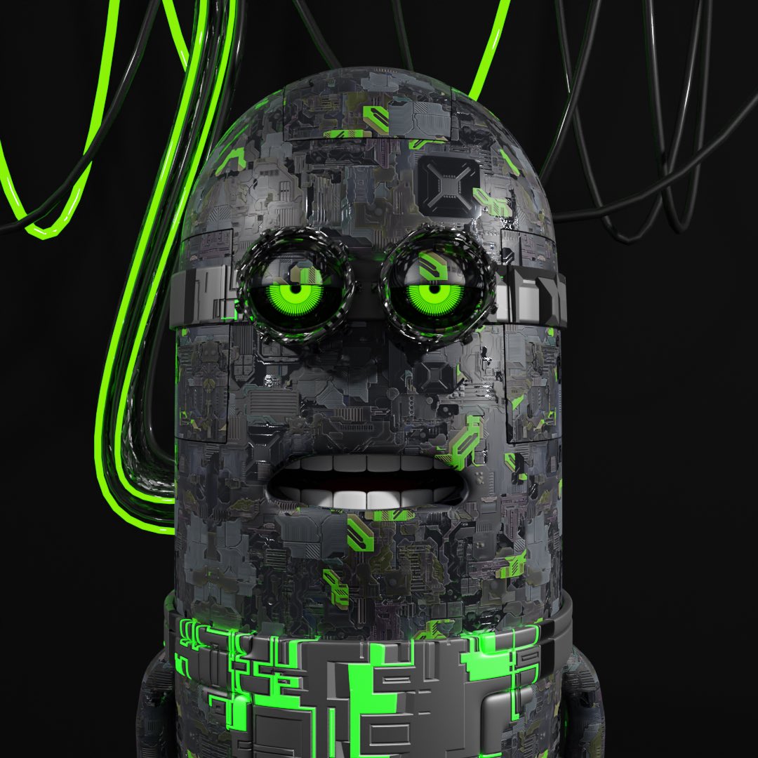 0anthonnyyyyyyy's tweet photo. checkout @MetaMinions amazing blue chip project and is original w/ a scarce supply of only 1,888 minions! 

MINT DATE: Feb 1, 2022

MINT PRICE: .078 ETH

DISCORD: https://t.co/U4jS8QkNxz

#NFT #NFTCommunity #NFTs #nftart #NFTdrop #ETH https://t.co/fyVt2jRp0z