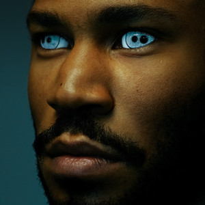eldestape_radio's tweet photo. 3⃣Último segmento por hoy en #3D, con las #3Dimensiones
😎En esta ocasión, el protagonista es @KAYTRANADA con estos temas
🔺"Midsection" con @Pharrell
🔺"10" feat @KALIUCHIS
🔺"Intimidated" junto a @HERMusicx
📻FM107.3 | https://t.co/da14gj9zrW https://t.co/ZAXA4HDoJo