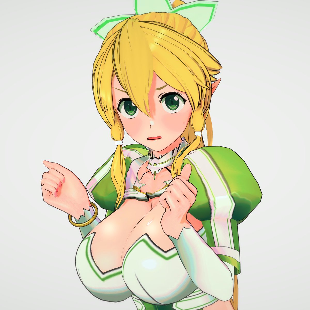 まとめさせてぇ😂 