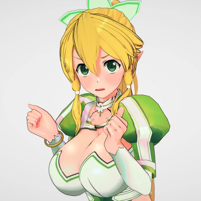 まとめさせてぇ😂 