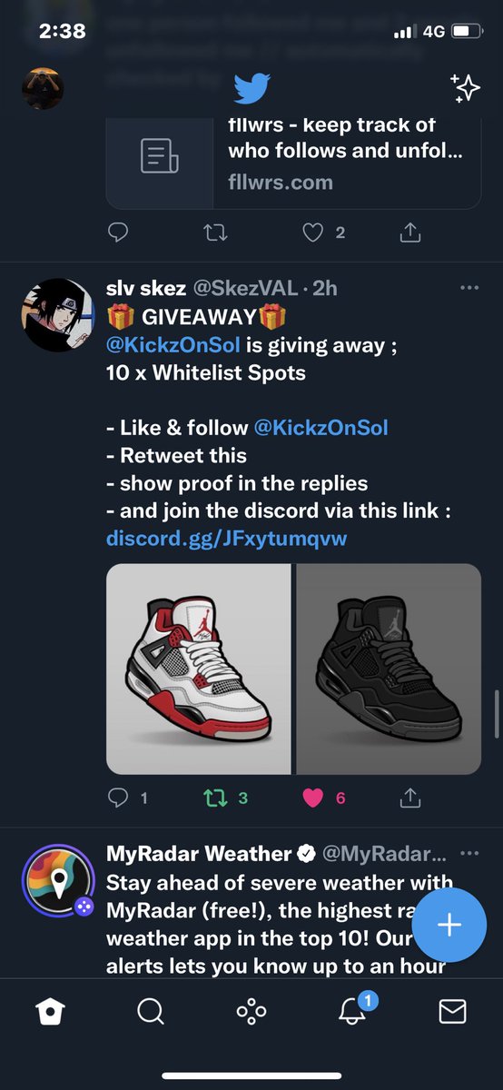 cruzzycuz's tweet photo. @SkezVAL @KickzOnSol https://t.co/sSxskjtqGg
