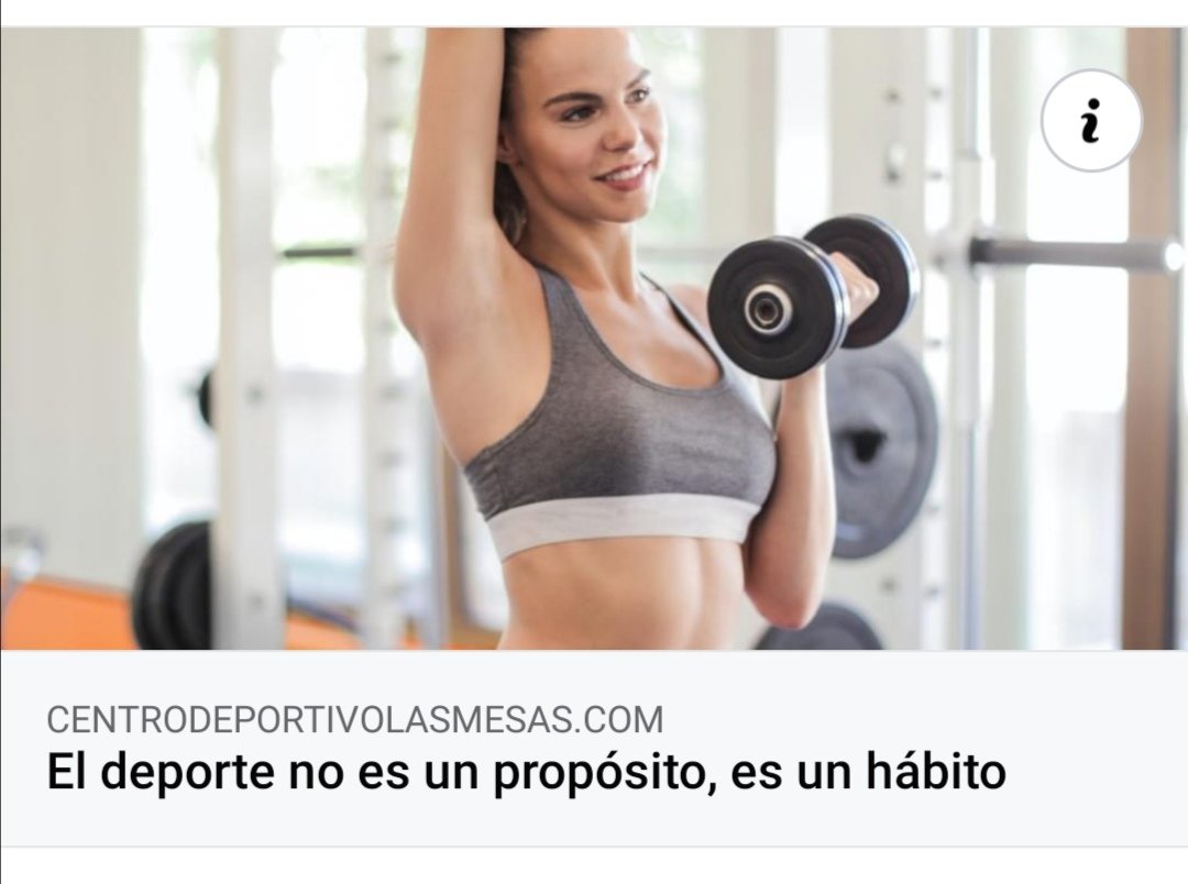 AlvaroMarquez1's tweet photo. #habitos #cambios #estilo #lifestyle #change #Health #fitness https://t.co/b57wbXAD1B