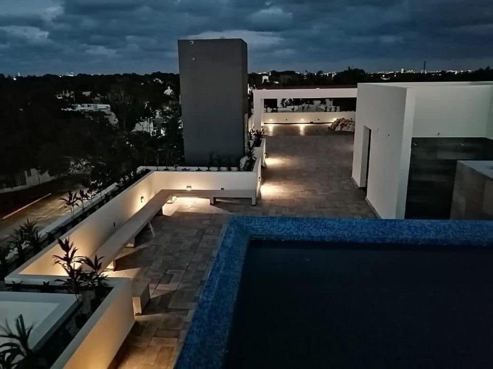 ProyectoBrujula's tweet photo. RENTA Y VENTA  *Alamos Luxury Condos*

Departamentos en VENTA y RENTA sin muebles , en exclusivo complejo habitacional “Alamos Luxury Condos” ubicados sobre av. Alamos, en una excelente ubicación, zona de alta plusvalía

👉 https://t.co/MsV0VGMJMs https://t.co/a2gk6YMZSU