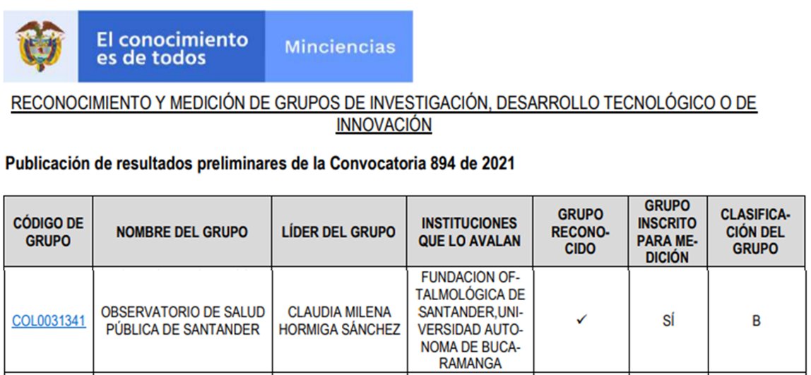 paulcamachoMD's tweet photo. Logramos el reconocimiento de la ingenieria y salud como enlace hacia la salud pública para todos. https://t.co/ncDxEzoO5h