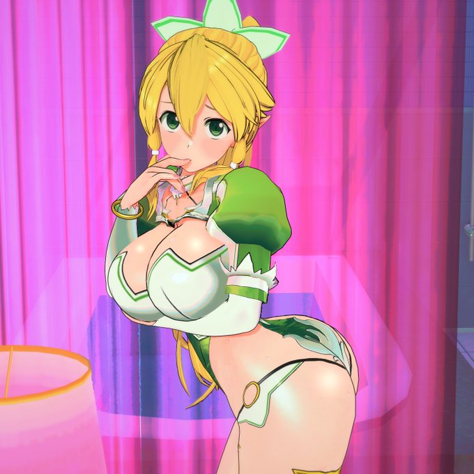 まとめさせてぇ😂 