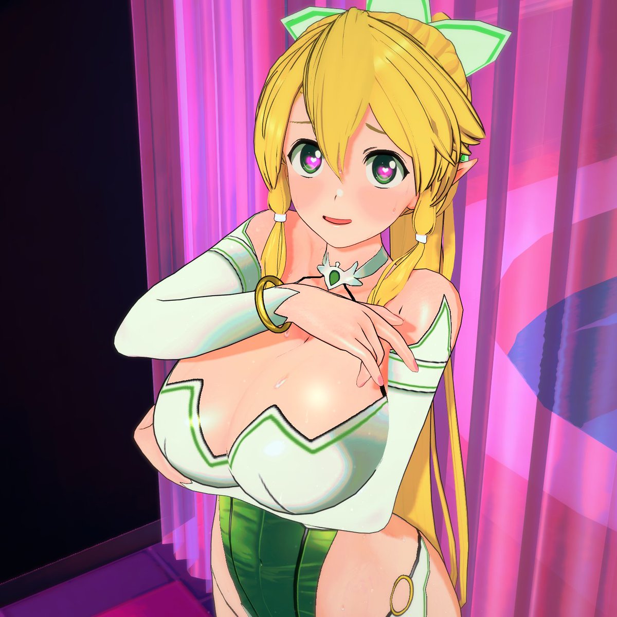 まとめさせてぇ😂 