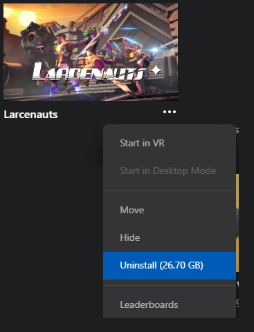 PeskyCashew tweet media