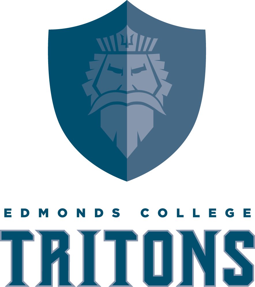 kellyylewis's tweet photo. So happy to announce I am committed to Edmonds college! Thank you so much to Coach Miranda for the opportunity to play for him! Super excited to see what’s next! #gotritons @EdmondsTritons @Edmonds_VB @RedRaiderSoul @ProvoHighSports https://t.co/8ihOi8q9nv