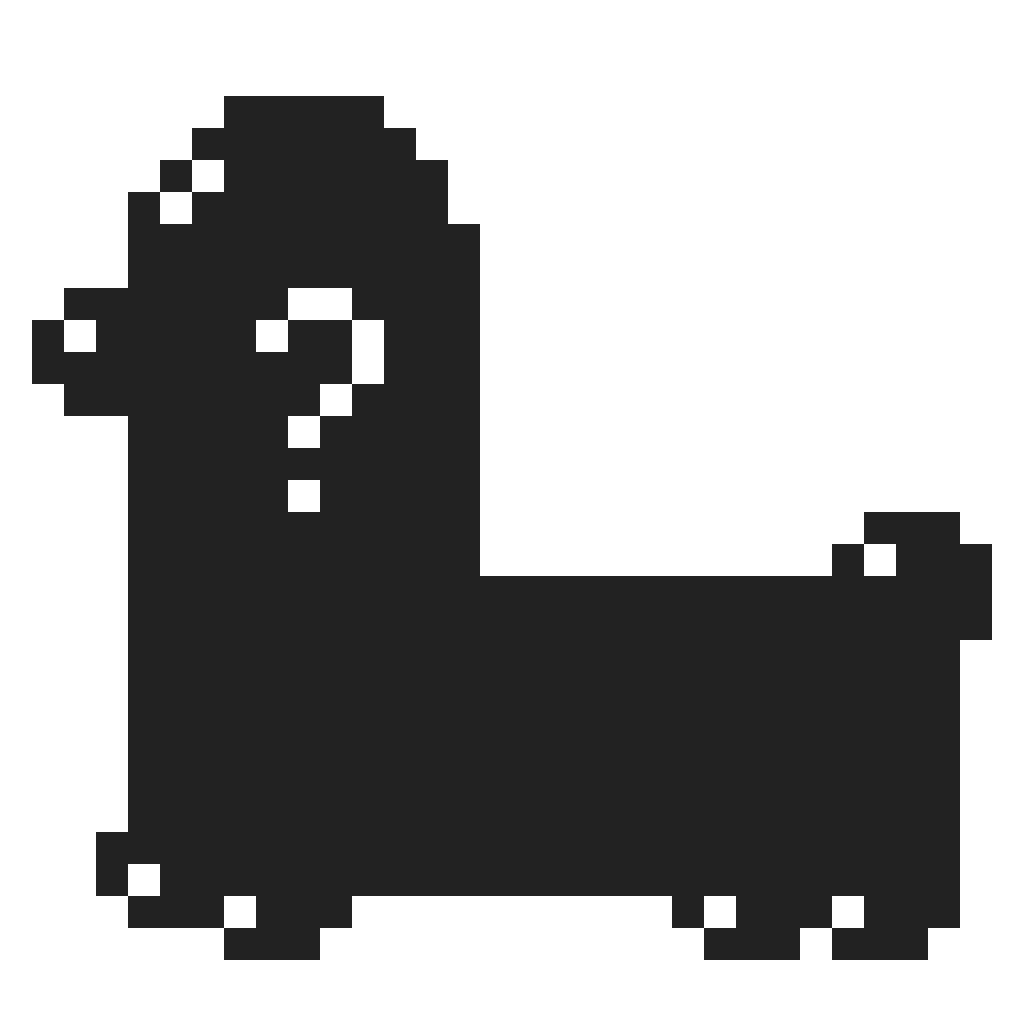 lnimalsNFT's tweet photo. Special L'nimal appears! Stay tuned!🔔
Check the L'nimals Collection at Solsea: https://t.co/URHnOWhUib

#Lnimals
#SolanaNFTs
#NFTs
#NFT https://t.co/6lWALo28xg