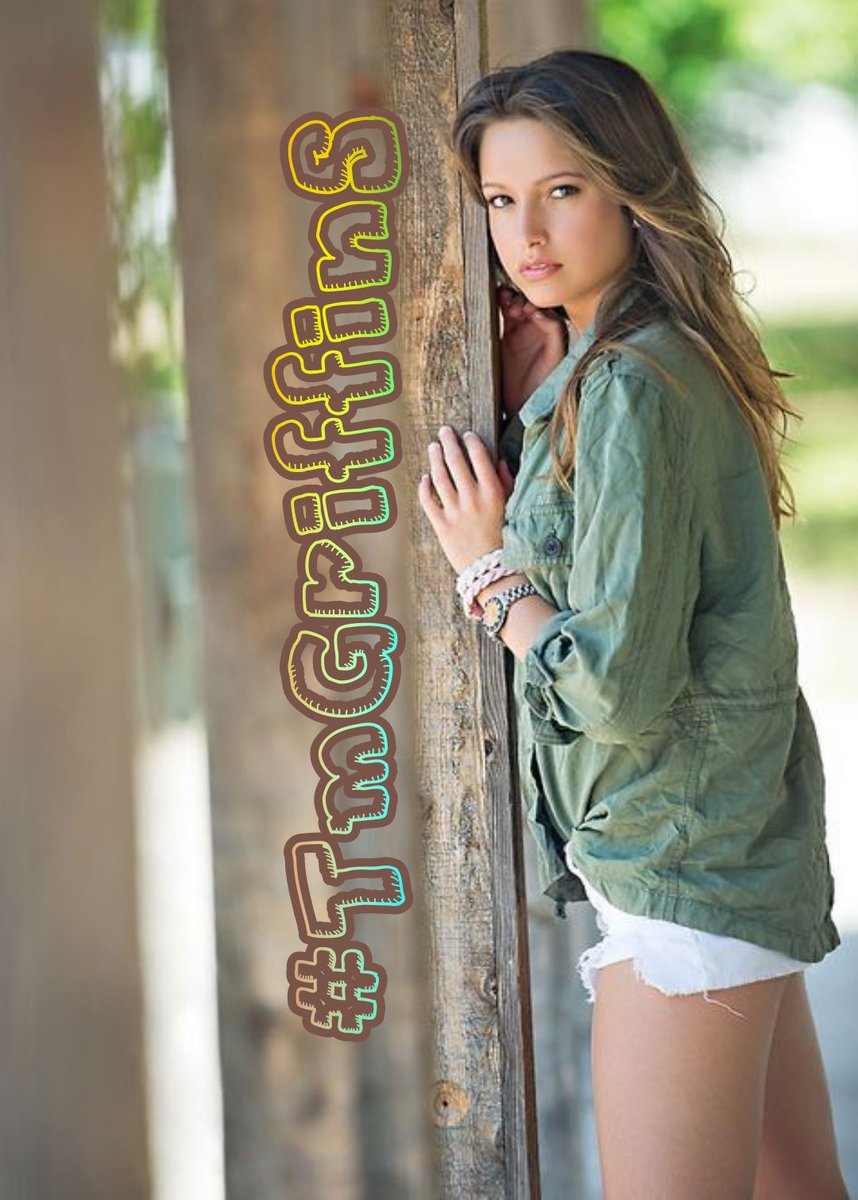 Кристина пименова 2019. Кристина пименова 13. Кристина пименова. Кристина пименова 2020г. Пименова кристина 2015.