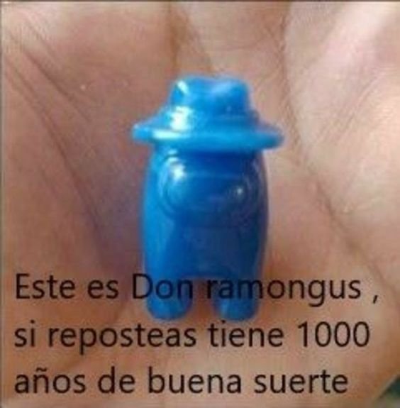 MeloMalaquias's tweet photo. https://t.co/4H8bojaAIc