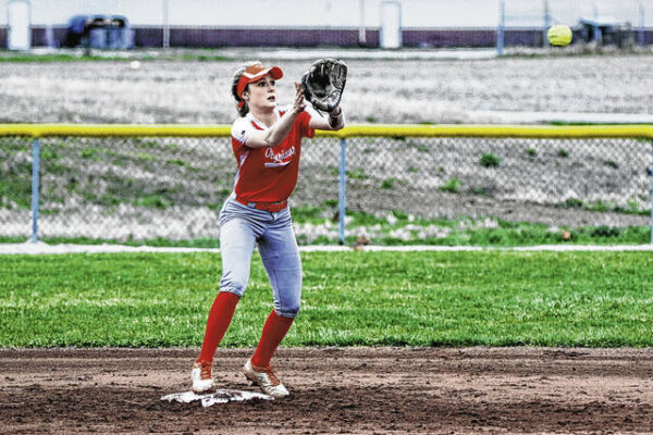 Clockwork Orange: East junior commits to Syracuse dlvr.it/SHt9Vg