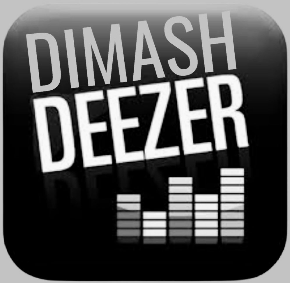 Deli0012's tweet photo. Sigamos escuchando y disfrutando toda la música y el arte exquisito de @dimash_official #BeWithMe #FlyAway #DimashQudaibergen SÍGUELO en DEEZER 💙 https://t.co/TwPywoqcZb https://t.co/4GNYu5BM6W