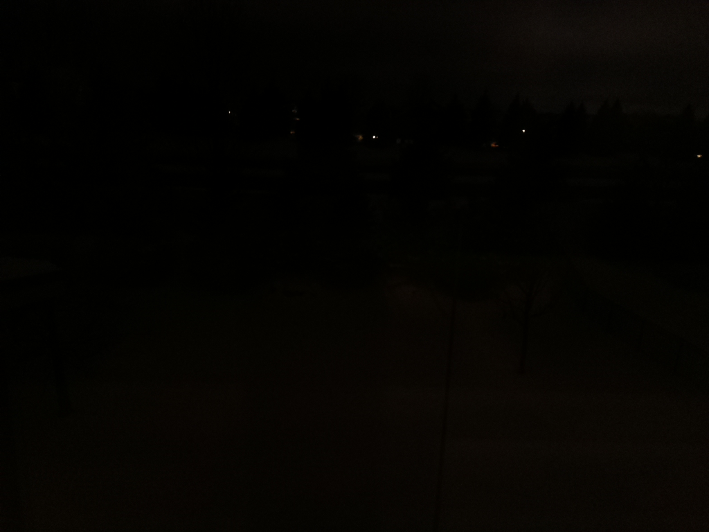 This Hours Photo: #weather #minnesota #photo #raspberrypi #python https://t.co/tFn2l0IDUY