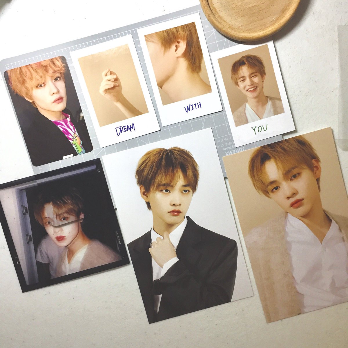 mcskarteu's tweet photo. -ˋˏ #mcsmail . . .
— hiiiiiii !! they arrived safely <3 soaper hapi hihihi thank you so much pooo !! @sungiehaul #thnxsungie https://t.co/qNg5ZBxYWC