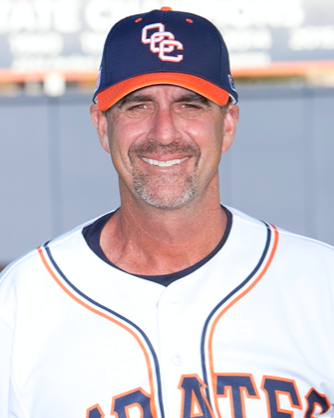 #OnThisDay in College Baseball: 2020
Longtime Orange Coast College head coach John Altobelli passes away with his wife and teenage daughter in the helicopter crash that also killed Kobe Bryant. Altobelli won over 700 games in his career and won 4 state championships. https://t.co/52sMKMFFrg