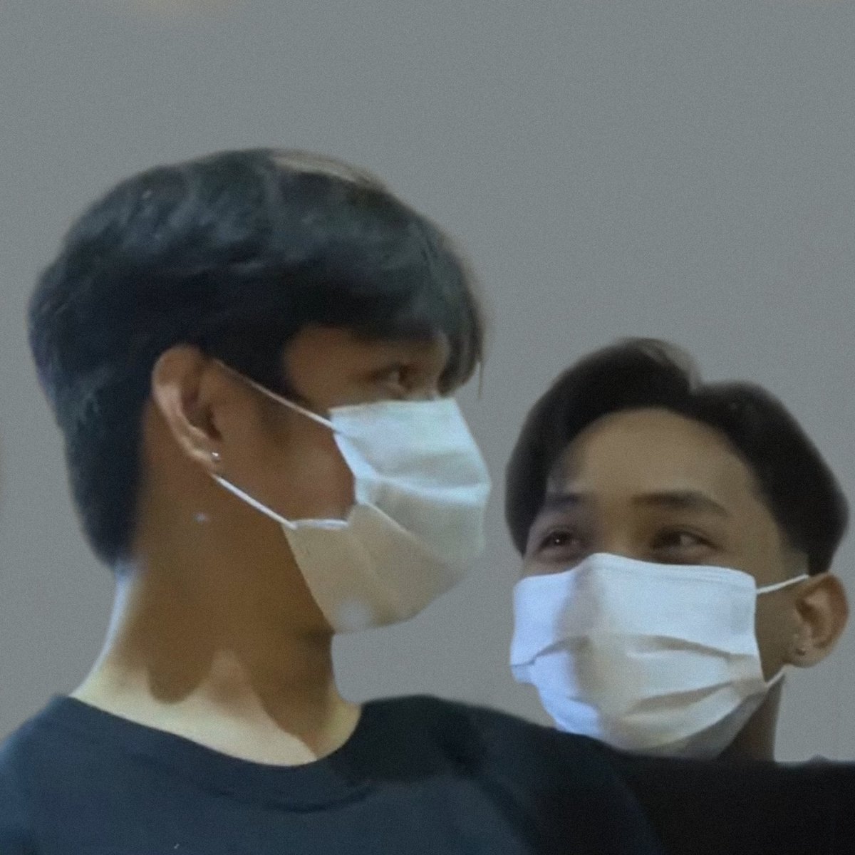 jeyeltwts's tweet photo. did it work? 🥺
#SBTCBoys #JAYRO https://t.co/mhmDn8KNRq