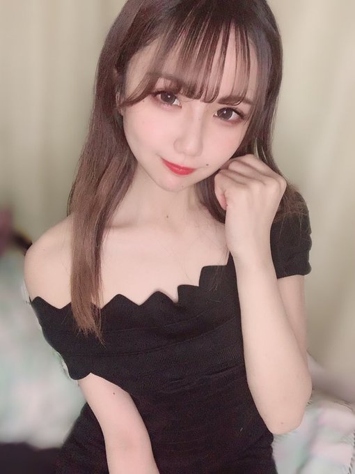 Twitterのコスプレ画像31