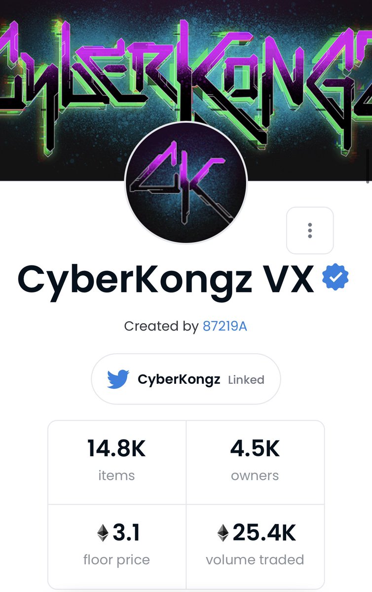 PAX tweet media