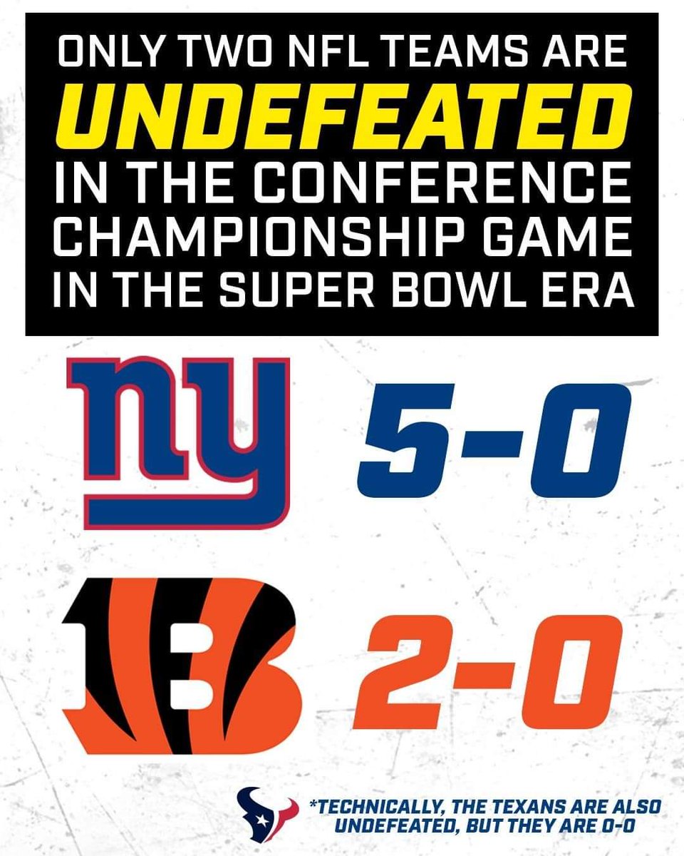 WINCINNATI tweet media