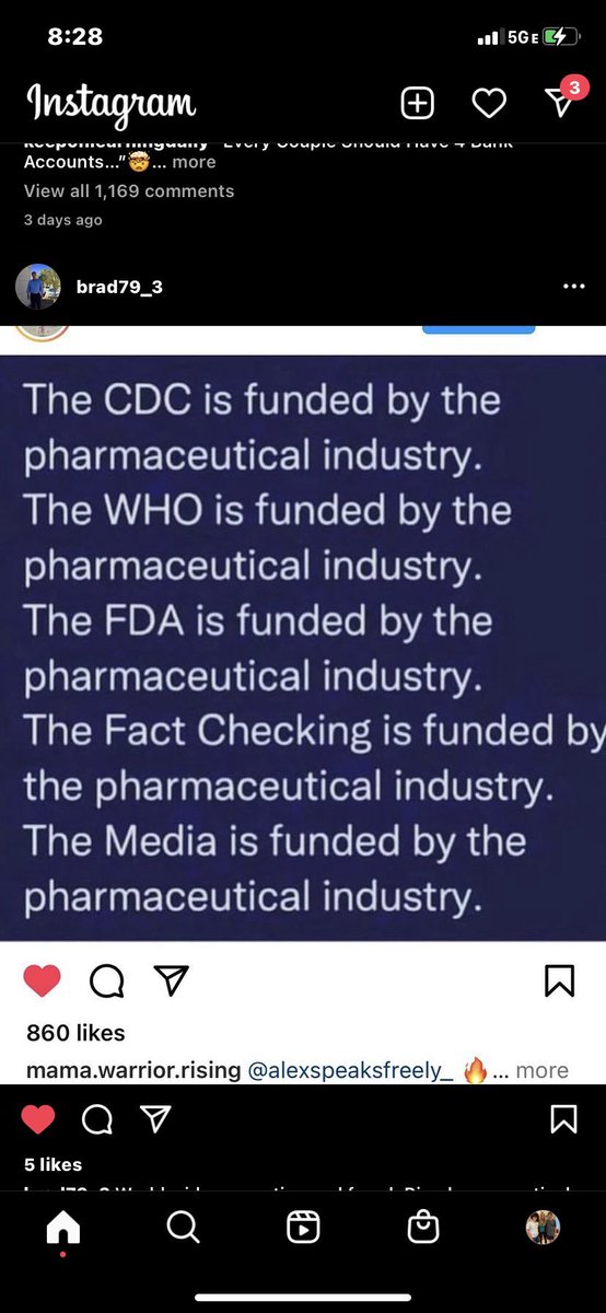 KeepTexasRed83's tweet photo. Who owns the CDC and makes all the rules ? #CDCRecommends #CDCMonkeys #vaccination https://t.co/GUZ4vrtoig