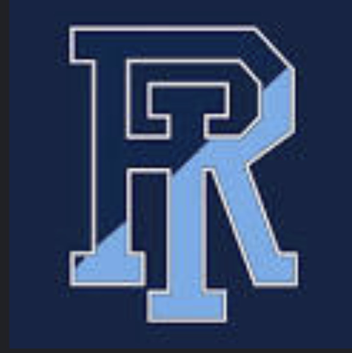 Brady Denaburg tweet media