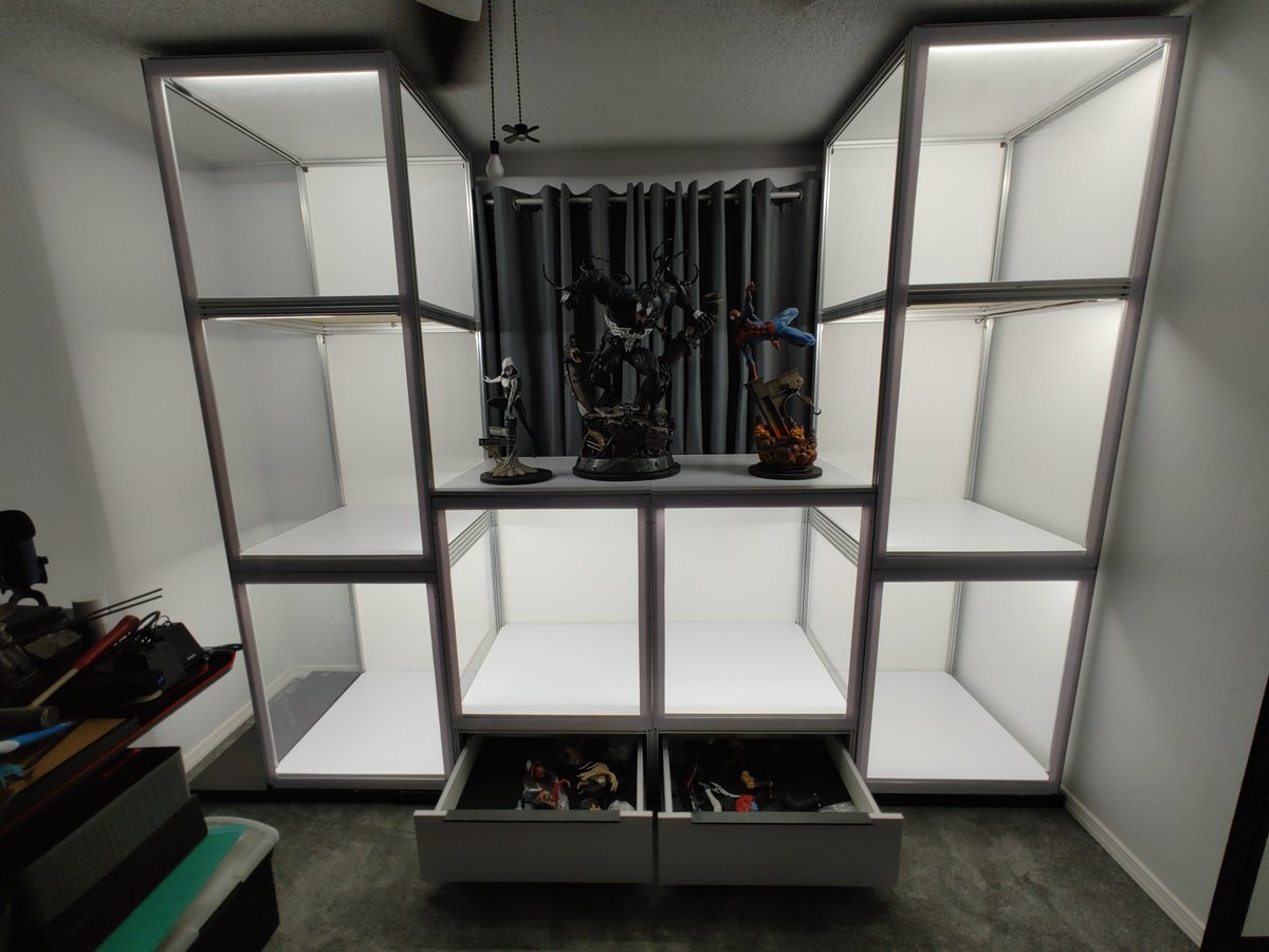 WtfCollectibles tweet media